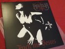 Marduk Fuck Me Jesus Lim. Mayhem Dark Funeral Rotting Christ Darkthrone 1Burzum1