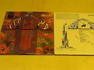 TIFFANY SHADE -same (180GR)-reissue of 1968-psychedelic Folk-Rock-lim.edit.