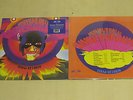 BOKAJ RETSIEM - Psychedelic Underground - LP reissue of 1968- Krautrock
