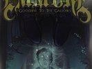 EMMURE-GOODBYE TO THE GALLOWS  VINYL LP NEU