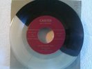 The Rockers 45 rpm 