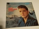 Elvis Presley. Christmas Album. Very Rare  12