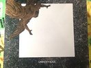 THE ORCHIDS - UNHOLY SOUL - LP - SARAH RECORDS 605 INDIE TWEE POP 1991 UK