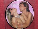 Picture Single David Cassidy: Romance