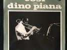DINO PIANA ** Cosi Con ** RARE Italian JAZZ Ricordi HEAR