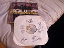Squeeze 