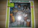 Heart Of The Congos - Record Store Day RSD 2017 Lee Perry Mix Vinyl LP Black Ark