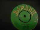 Alton Ellis 7