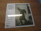 CAROL OF HARVEST SAME LP IN MINT CONDITION KRAUTROCK MONSTER PSYCH PROG