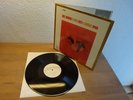 JAZZ SAMBA STAN GETZ CHARLIE BYRD RARE VERVE DCC COMPACT CLASSICS IN MINT