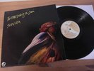 SUN RA - THE OTHER SIDE OF THE SUN mint 1979 rare SWEET EARTH RECORDS