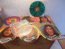 FRUMPY 2 / 1971 GIMMIX ROUNDCOVER PLASTIC BAG KRAUTROCK