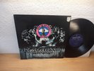 PELL MELL FROM THE NEW WORLD 1973 MINT KRAUTROCK MUSIC