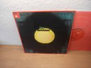 VIRUS REVELATION 1971 KRAUTROCK PSYCH / MONSTER ULTRA RAR
