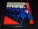 MDC  33RPM LP MILLIONS OF DEAD COPS US PUNK ROCK HARDCORE R RADICAL 1982    .MB