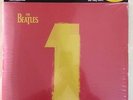 THE BEATLES VINYL COLLECTION # 20 '1' (ONE) 180g DEAGOSTINI