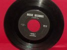 Satrycon Moxie Records Johnstown pa. 