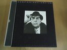 IGOR STRAVINSKY 1882-1982 RECORDED LEGACY BOX 31 LP BOOK + SHEET CBS 1981 MINT