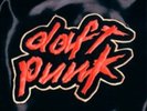 Daft Punk-Homework  Vinyl / 12