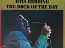 Otis Redding-The Dock of the Bay  VINYL NEW