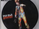 DAVID BOWIE 7