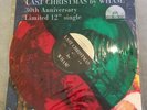 Wham  - Last Christmas 12