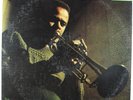 Tommy Turrentine - S/T LP - Time - T/70008 Mono DG VG+