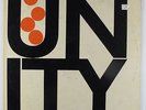 Larry Young - Unity LP - Blue Note - BLP 4221 Mono RVG NY USA VG+