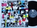 SIOUXSIE AND THE BANSHEES Once Upon A Time/The Singles GEFFEN GHS 24051 LP VG+