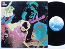 STIFF LITTLE FINGERS Hanx  CHRYSALIS LP VG++