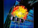 DEF LEPPARD Pyromania Original Mercury '83 Vinyl Record LP MINT