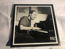 Mosaic MR5-116 BUD POWELL Complete Blue Note Recordings 5 LP Box NEW UNPLAYED