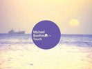 MICHAEL BOOTHMAN 