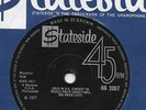 PLATTERS: WITH THIS RING (UK STATESIDE 2007) NORTHERN - MINT