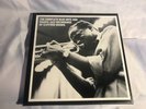 Mosaic CLIFFORD BROWN Complete Blue Note and Pacific Jazz Recordings 5 LP NEW