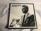 Mosaic ART PEPPER Complete Pacific Jazz Small Group Recordings 3 LP NEW UNPLAYED