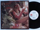 PRISCILLA Gypsy Queen A&M LP VG+ wlp