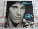 BRUCE SPRINGSTEEN THE RIVER 12