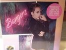 miley cyrus bangerz vinyl record store day limited numbered Bangers vinyl