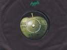 BADFINGER - NO MATTER WHAT / BETTER DAYS -GREEK 45
