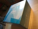 Abba The Singles Box 40 X 7
