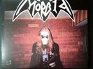 MORBID DISGUSTING SEMLA LP black metal pre- Mayhem recordings