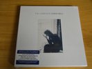 The Complete Chris Bell 6xLP box set vinyl RSD brand new sealed