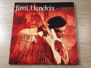 3 LP Jimi Hendrix ?Live At Woodstock BOOKLET FOC EU VINYL 2010