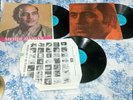 mehdi hassan 3 lp records hindi