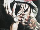 Youngbloods by The Amity Affliction (Vinyl, Nov-2014)