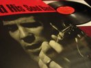 ALEX HARVEY & HIS SOUL BAND ?SAME? ARCHIVBESTAND OFFENSICHTLICH UNGESPIELT 1964