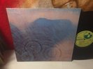 Pink Floyd   Meddle   LP   OG   GF   Psych   Prog   So Clean