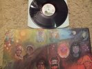 King Crimson ?– In The Wake Of Poseidon VINYL
