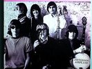 JEFFERSON AIRPLANE SURREALISTIC PILLOW RARE ORIG'67 RCA VICTOR MONO LP VERY NICE